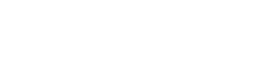 農林中央金庫について