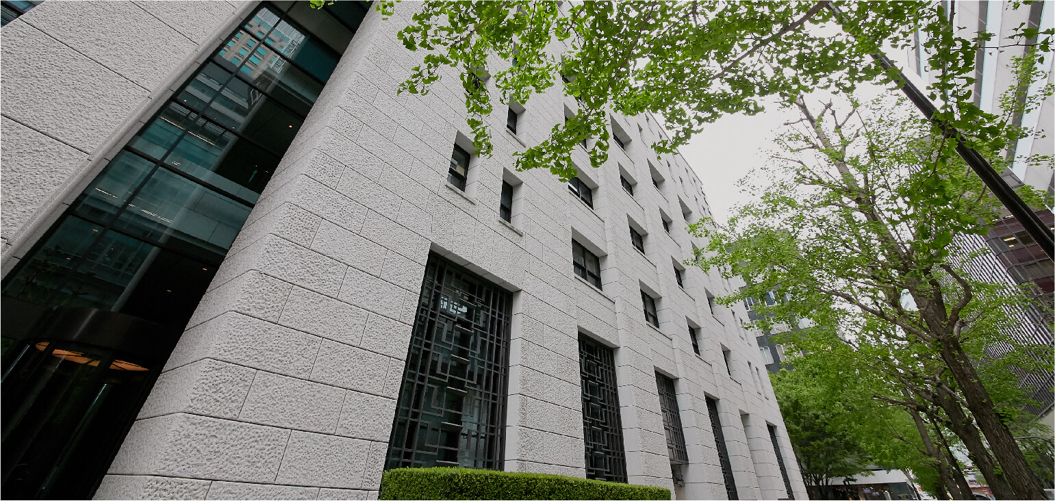 人材育成プログラム 農林中央金庫 The Norinchukin Bank キャリア採用サイト