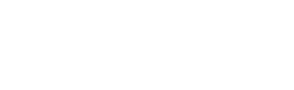 意味のある銀行 For CAREERS