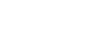 JOB SEARCH 全職務一覧