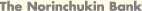 The Nourinchukin Bank