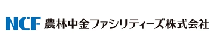 農林中金ファシリティーズ株式会社