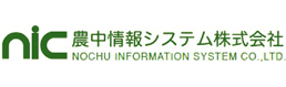 農中情報システム株式会社