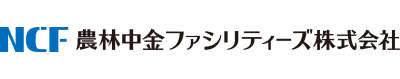 農林中金ファシリティーズ株式会社