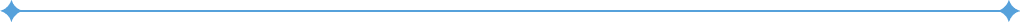 border
