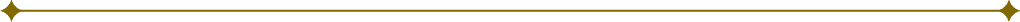 border