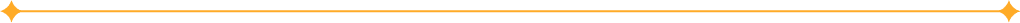 border